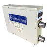 Электрообогреватель HIDRO - HS5.5 Digital Control (HT) 5.5 kW, 220 V